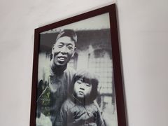-八路军西安办事处纪念馆