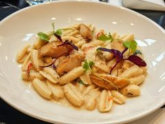 -1981牛排西餐厅(海信店)
