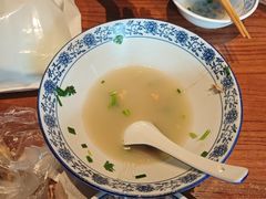 -小潘记鸭血粉丝汤