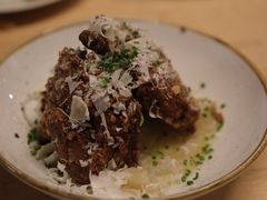 -State Bird Provisions