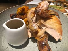 -La Strada(安福路店)