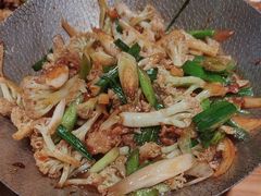-老板恋上鱼(环山路店)