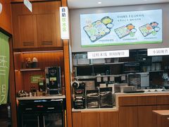 -阿香米线(大兴龙湖天街店)
