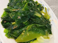-牛天下·牛肉·海鲜·打边炉·融合菜