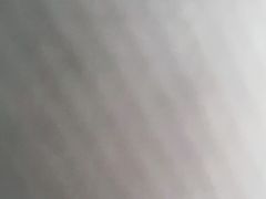 -水善汇温泉洗浴汗蒸会馆(中泽城店)