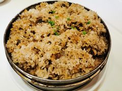 -金春禧(世茂国际广场店)