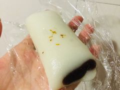 -许阿姨糕团店(南京总店)