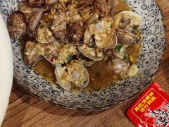 -虾小龙老长沙龙虾馆(坡子街店)