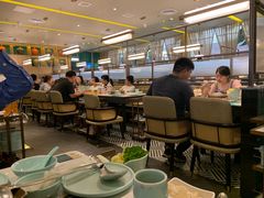 -润园四季椰子鸡火锅(南山海岸城店)