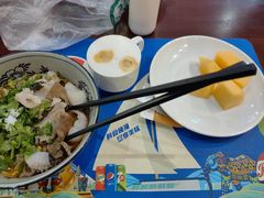 -稷泽·海丽宾雅温泉度假酒店