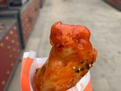 -CoCo都可(颐高区店)