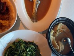 -上海小南国(正大店)