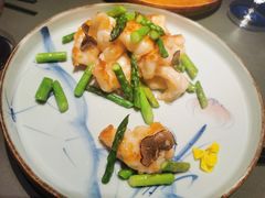 -晟永興烤鸭店(五道口店)