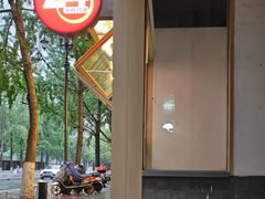 -端仕小锅(文林街店)