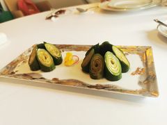 -伯衡55·吉品轩(乌鲁木齐南路店)