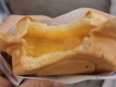 -台湾味正点车轮饼可丽饼(南禅寺店)