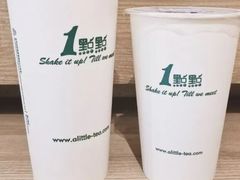 -1点点(望京万象汇店)