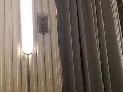 -宁夏国强手抓羊肉·清真菜(未央路凤三店)