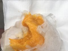 -澳门长洲糯米糍(柯打苏沙街店)