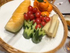 -九福楼大酒店