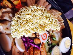 iphone_upload_pic-欧巴来了韩式料理