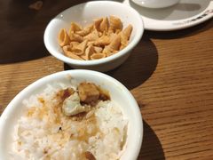 -周麻婆(西洪路店)