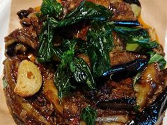 -星怡会·新加坡新美食(苏州中心店)
