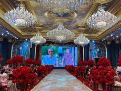 -同庆楼(奥体中心店)