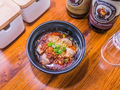 -瑞哦冷锅串串(汇融店)