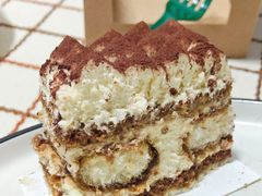 -星巴克(清远万达广场店)