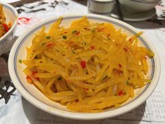 -壹盏灯(惠农店)