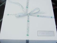 -榖屋house of flour(张江首店)