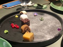 -晟永興烤鸭店(五道口店)