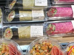 -Olé精品超市(重庆观音桥店)
