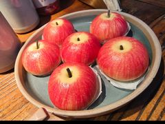 -海趣餐厅·苏式家菜(高新店)