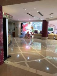 -南京康美美容医院·旗舰店