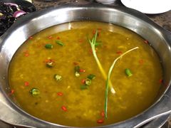 -鲜椒鱼·雅安地标性美食