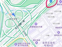 -成都欢乐谷