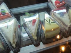 -姆们M Sweetie Cake(三里屯店)