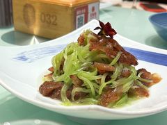 -扬州狮子楼·非遗淮扬菜(总店)