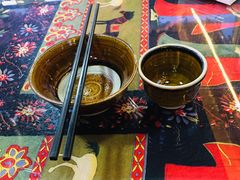 -苗湘食府(十年店)