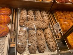 -麦陌(正弘城店)