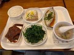 -66梧桐院·天平邻里汇(乌鲁木齐南路店)