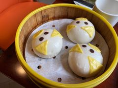 -古南都·老广东酒楼(龙江店)