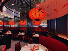 -天辣(金桥啦啦宝都店)