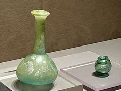 -河南博物院