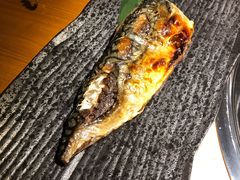 -本寻烧肉酒场(双井店)