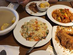 -泰华海鲜中餐厅(普吉镇店)