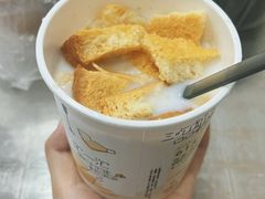 -谜盒子奇幻密室(南屏店)