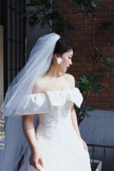 点击看大图 -荷玛高端新娘跟妆团队·彩妆培训